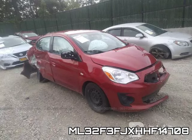 ML32F3FJXHHF14708_1.webp