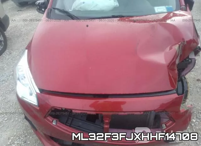 ML32F3FJXHHF14708_10.webp