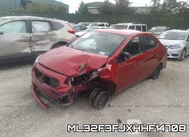 ML32F3FJXHHF14708_2.webp
