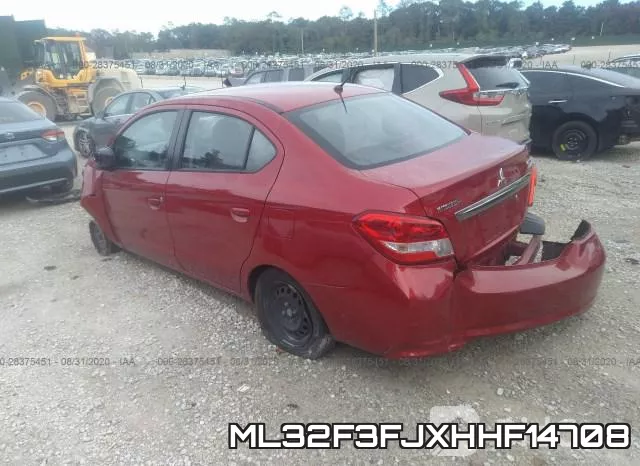ML32F3FJXHHF14708_3.webp