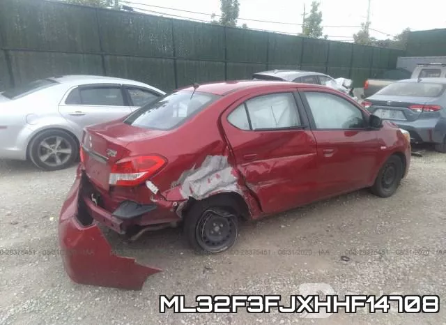 ML32F3FJXHHF14708_4.webp