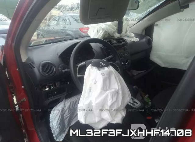 ML32F3FJXHHF14708_5.webp