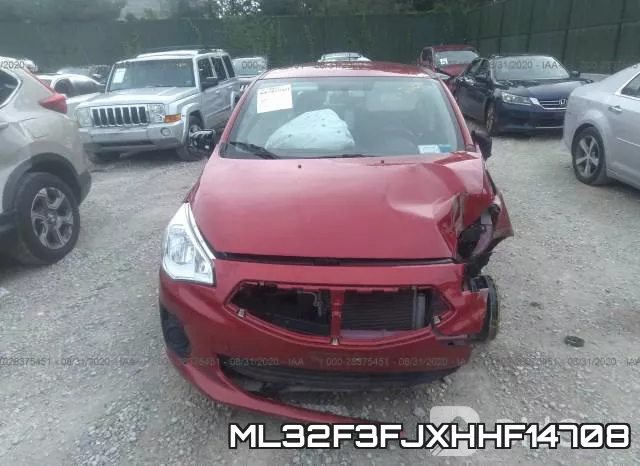 ML32F3FJXHHF14708_6.webp
