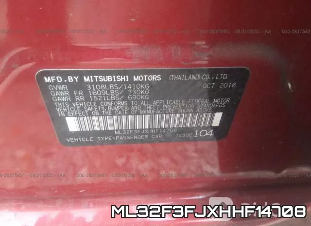 ML32F3FJXHHF14708_9.webp
