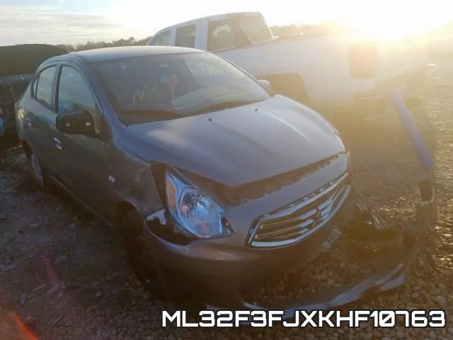 ML32F3FJXKHF10763_1.webp