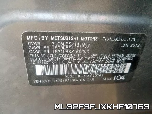 ML32F3FJXKHF10763_10.webp