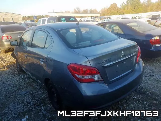 ML32F3FJXKHF10763_3.webp