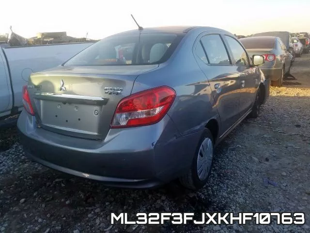 ML32F3FJXKHF10763_4.webp