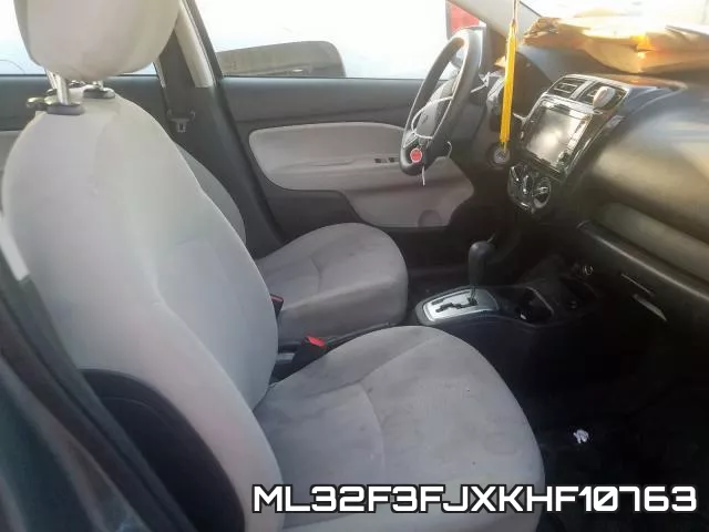 ML32F3FJXKHF10763