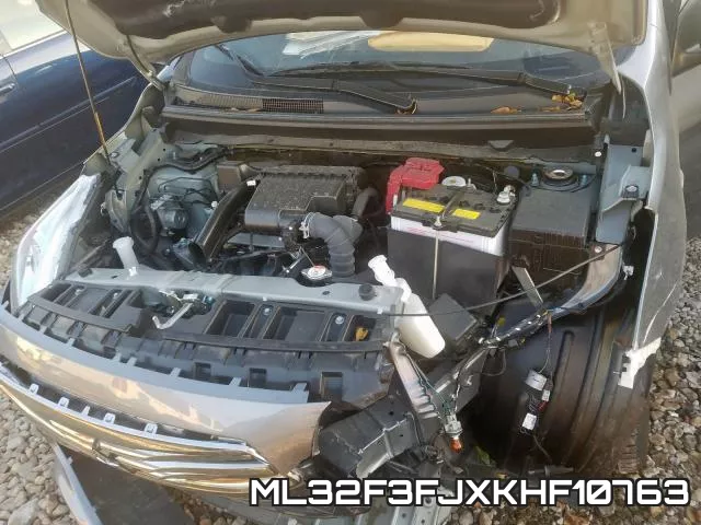 ML32F3FJXKHF10763_7.webp