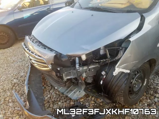 ML32F3FJXKHF10763_9.webp