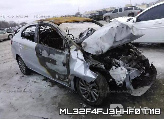 ML32F4FJ3HHF07718_1.webp