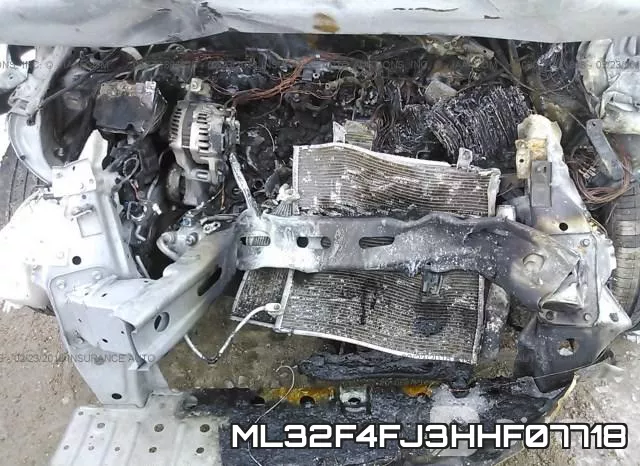 ML32F4FJ3HHF07718_10.webp