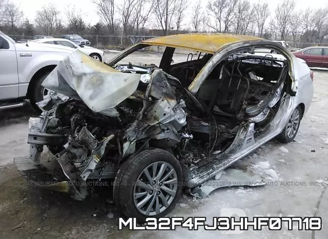 ML32F4FJ3HHF07718_2.webp