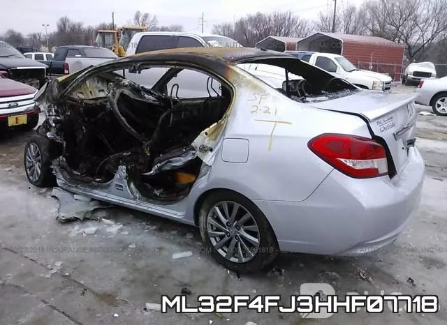 ML32F4FJ3HHF07718_3.webp
