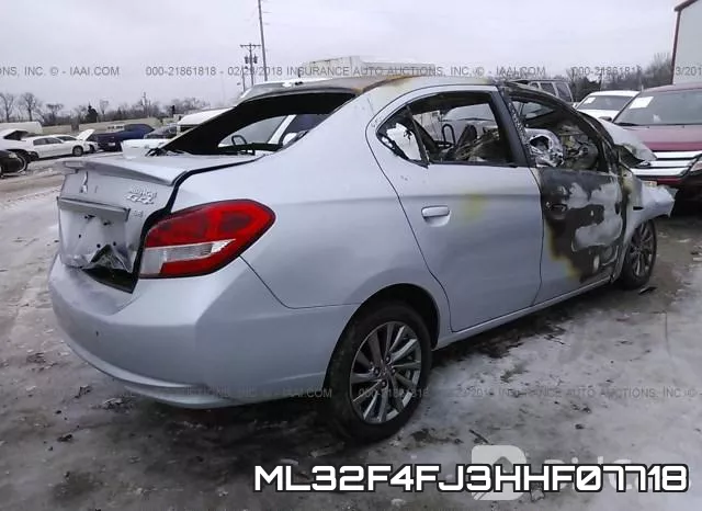 ML32F4FJ3HHF07718_4.webp