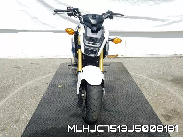 MLHJC7513J5008181_2.webp