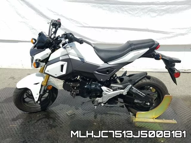MLHJC7513J5008181_3.webp