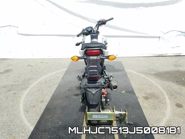 MLHJC7513J5008181_4.webp