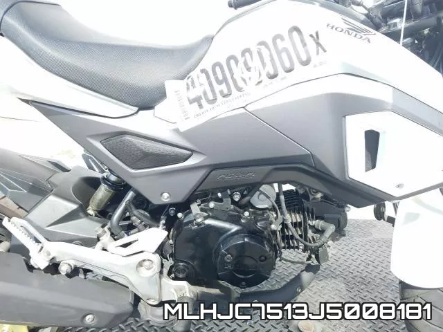 MLHJC7513J5008181_5.webp