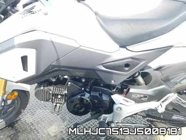 MLHJC7513J5008181_6.webp