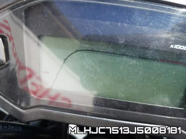 MLHJC7513J5008181_7.webp