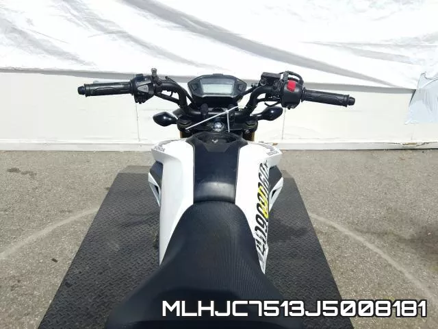 MLHJC7513J5008181_8.webp