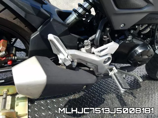 MLHJC7513J5008181_9.webp