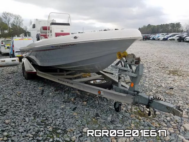 RGR09201E617_1.webp