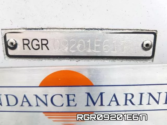 RGR09201E617_10.webp