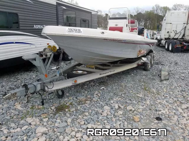 RGR09201E617_2.webp