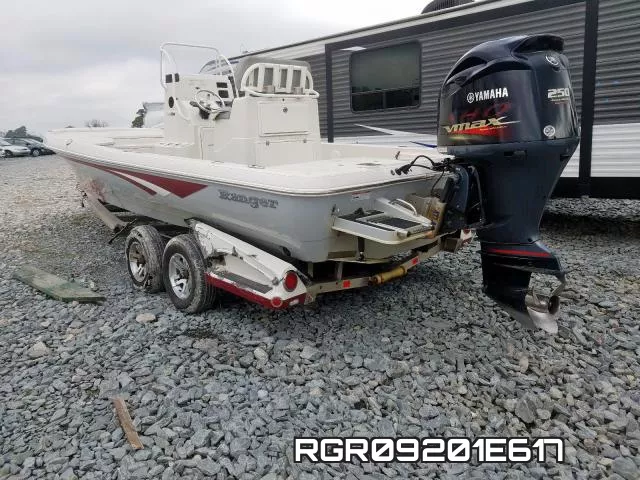 RGR09201E617_3.webp