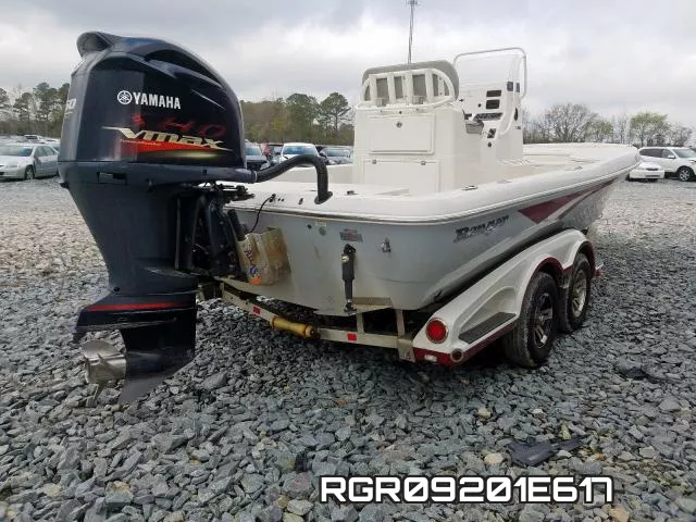 RGR09201E617