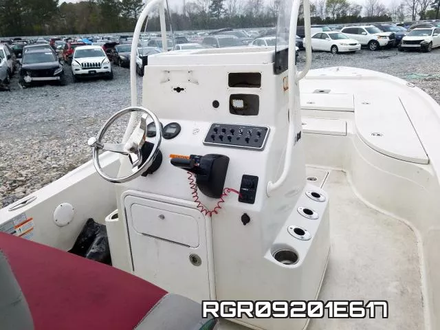 RGR09201E617_5.webp