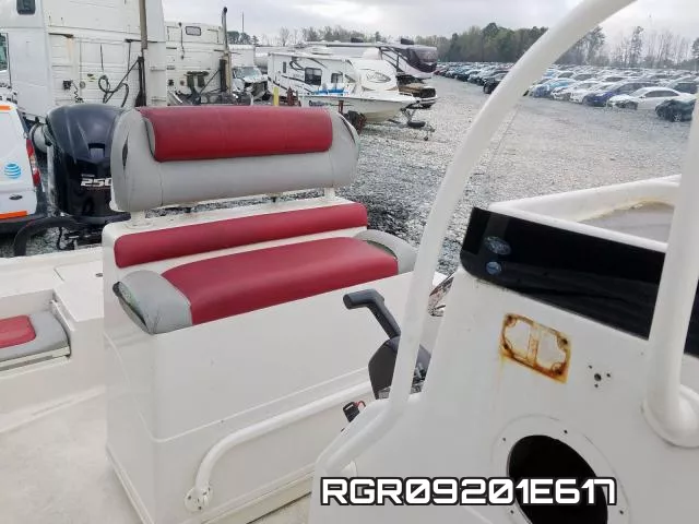 RGR09201E617_6.webp