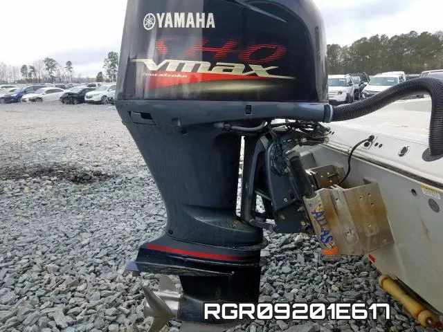 RGR09201E617_7.webp