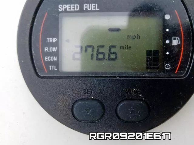 RGR09201E617_8.webp