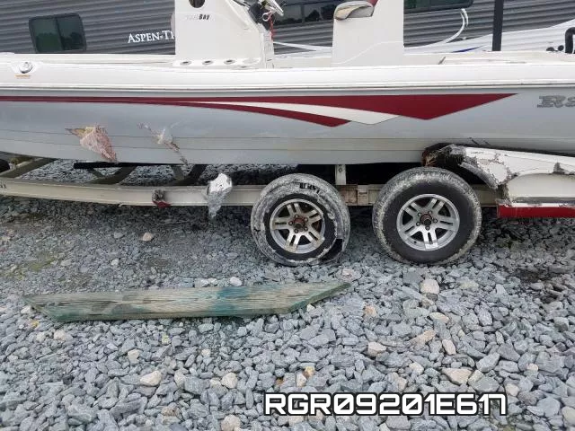 RGR09201E617_9.webp