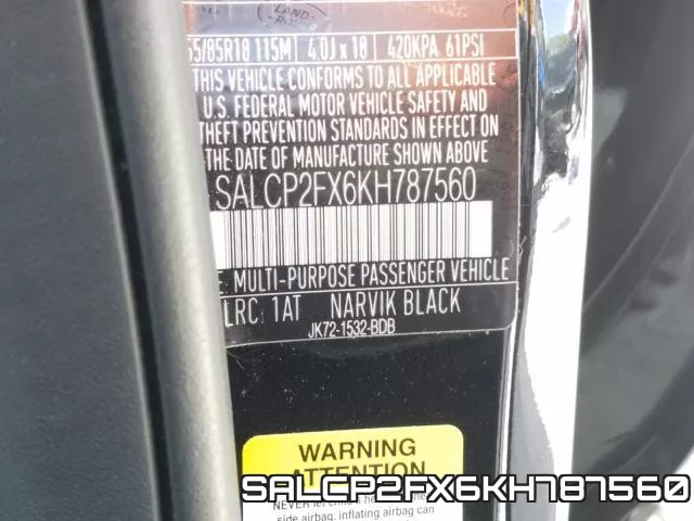 SALCP2FX6KH787560_10.webp