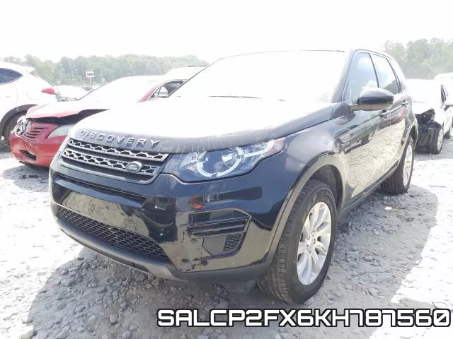 SALCP2FX6KH787560_2.webp