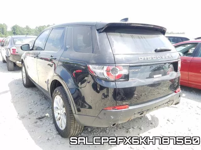SALCP2FX6KH787560_3.webp