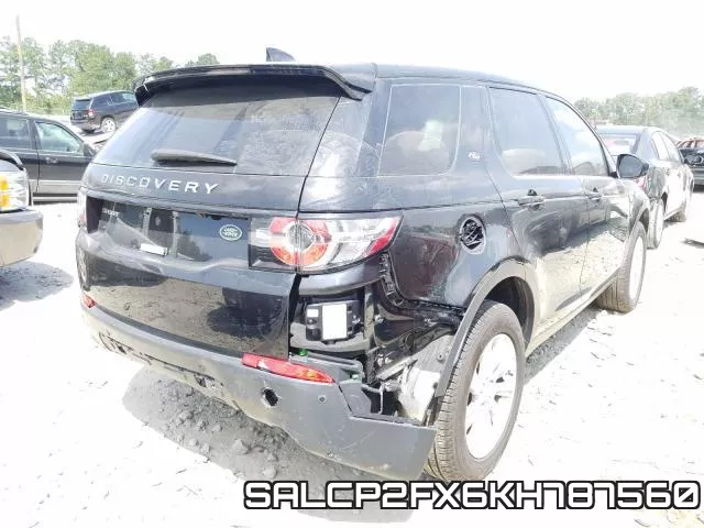 SALCP2FX6KH787560_4.webp