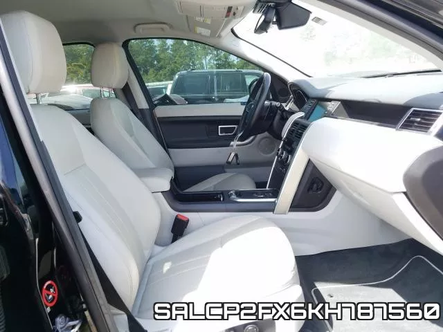 SALCP2FX6KH787560_5.webp