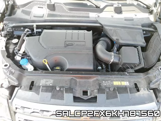 SALCP2FX6KH787560_7.webp