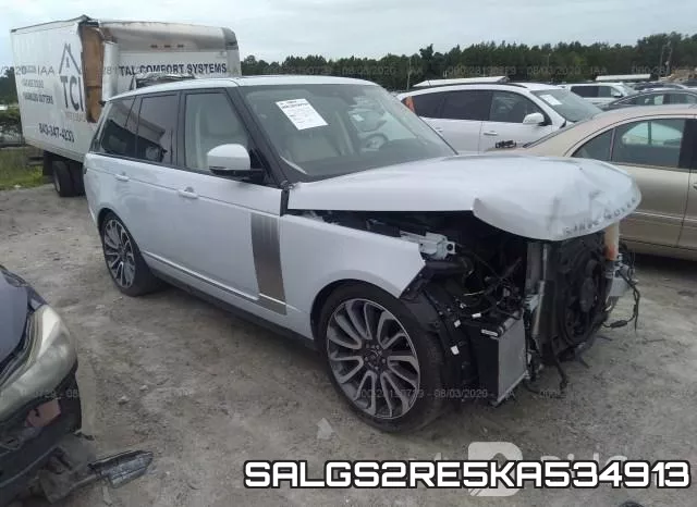SALGS2RE5KA534913_1.webp