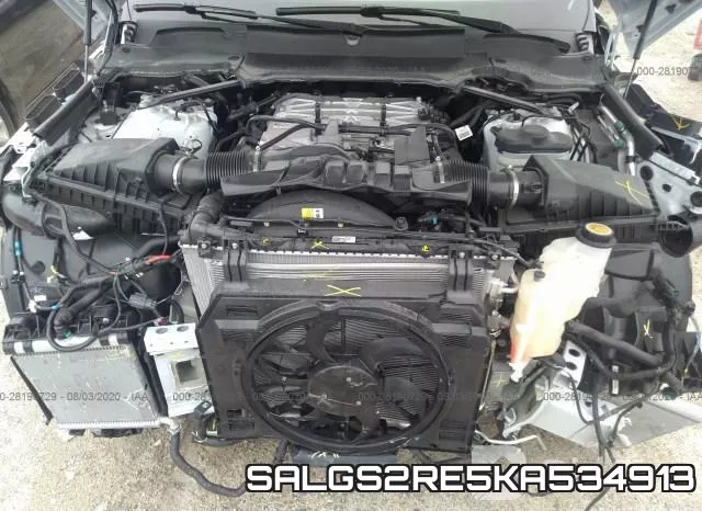 SALGS2RE5KA534913_10.webp