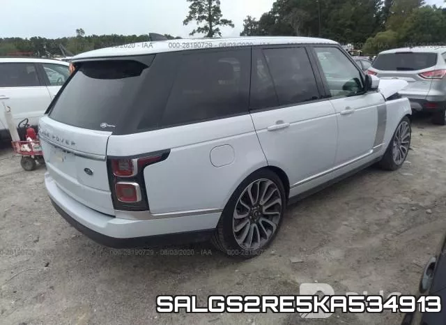 SALGS2RE5KA534913_4.webp