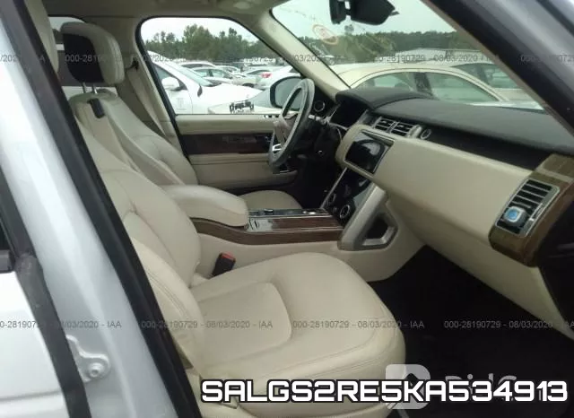 SALGS2RE5KA534913_5.webp