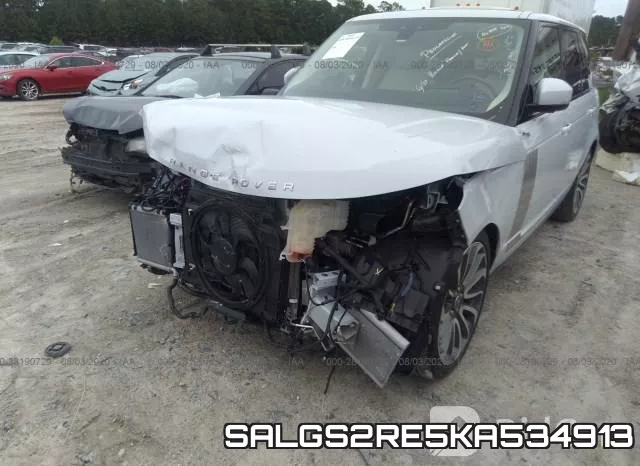 SALGS2RE5KA534913_6.webp