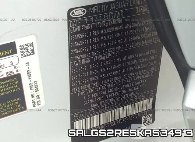 SALGS2RE5KA534913_9.webp